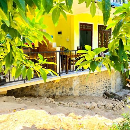 Sadew Home Stay Ella Ngoại thất bức ảnh