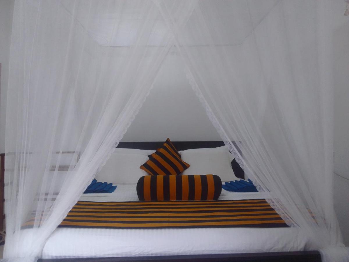 Sadew Home Stay Ella Ngoại thất bức ảnh