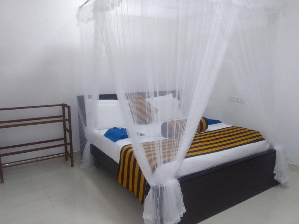 Sadew Home Stay Ella Ngoại thất bức ảnh
