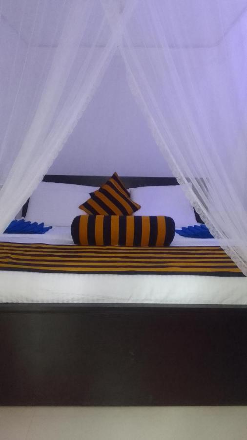 Sadew Home Stay Ella Ngoại thất bức ảnh