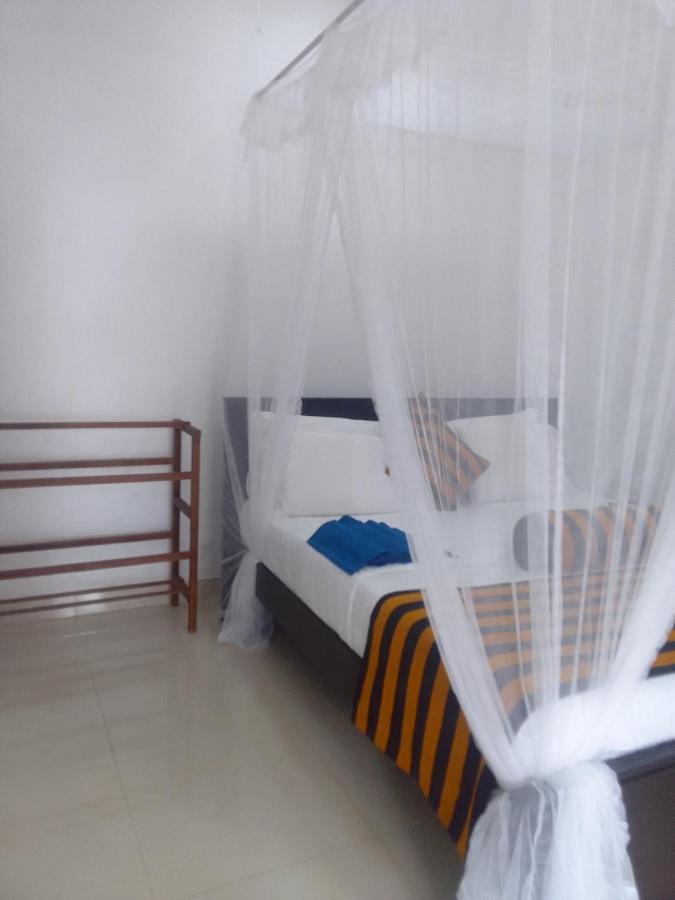 Sadew Home Stay Ella Ngoại thất bức ảnh