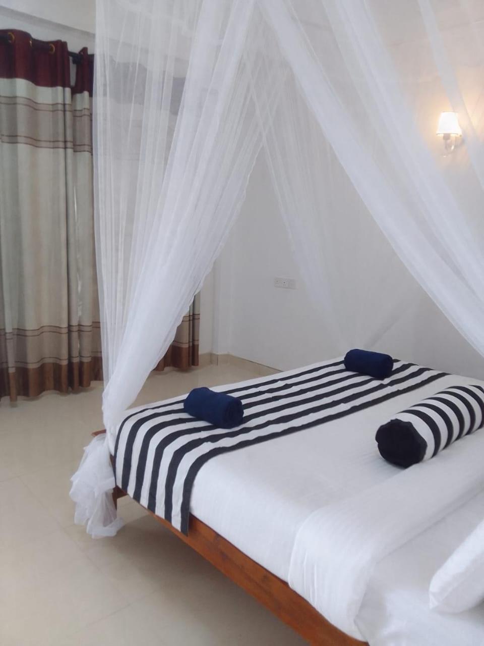 Sadew Home Stay Ella Ngoại thất bức ảnh