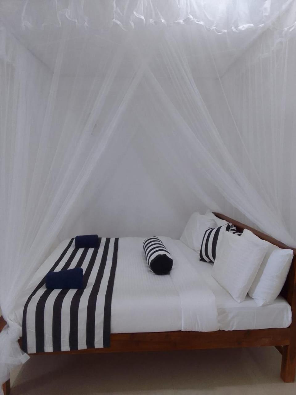 Sadew Home Stay Ella Ngoại thất bức ảnh