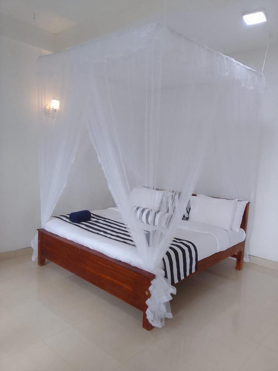 Sadew Home Stay Ella Ngoại thất bức ảnh