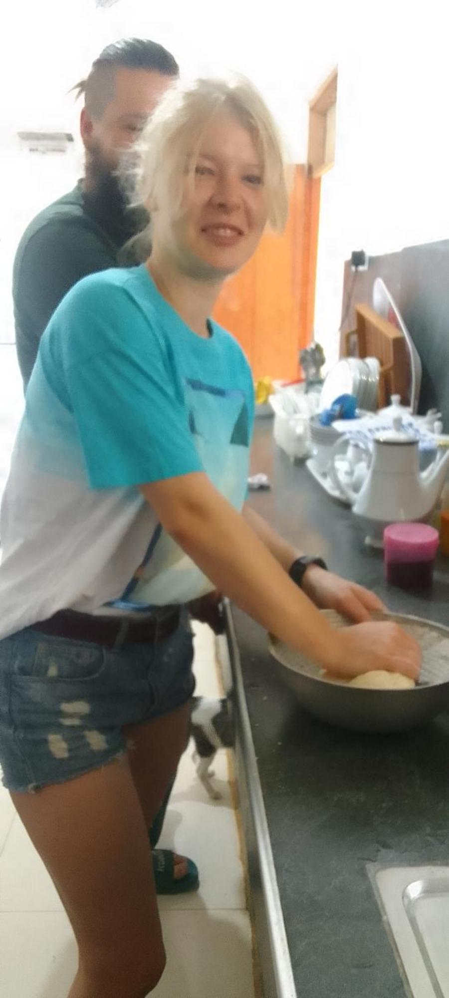 Sadew Home Stay Ella Ngoại thất bức ảnh