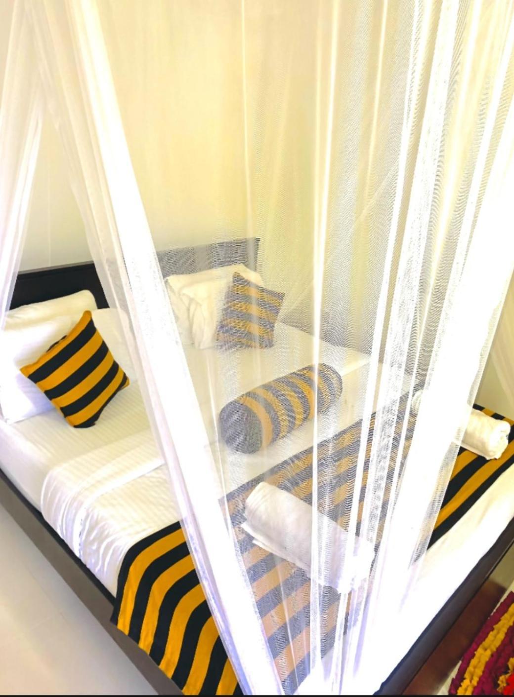 Sadew Home Stay Ella Ngoại thất bức ảnh