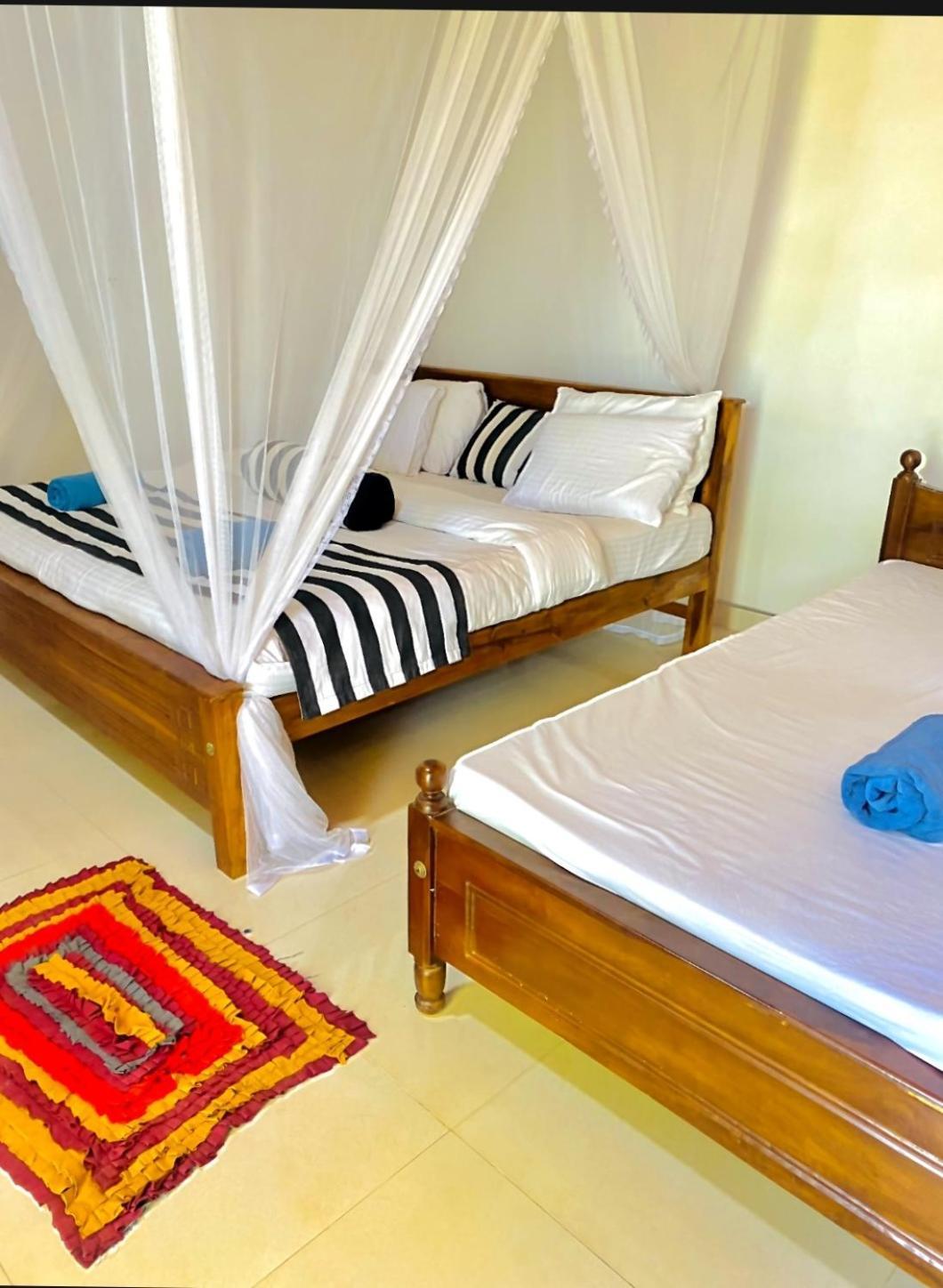 Sadew Home Stay Ella Ngoại thất bức ảnh