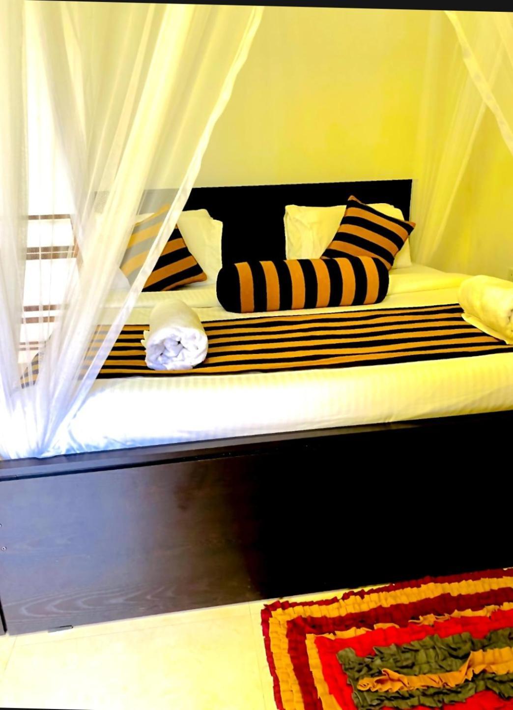 Sadew Home Stay Ella Ngoại thất bức ảnh