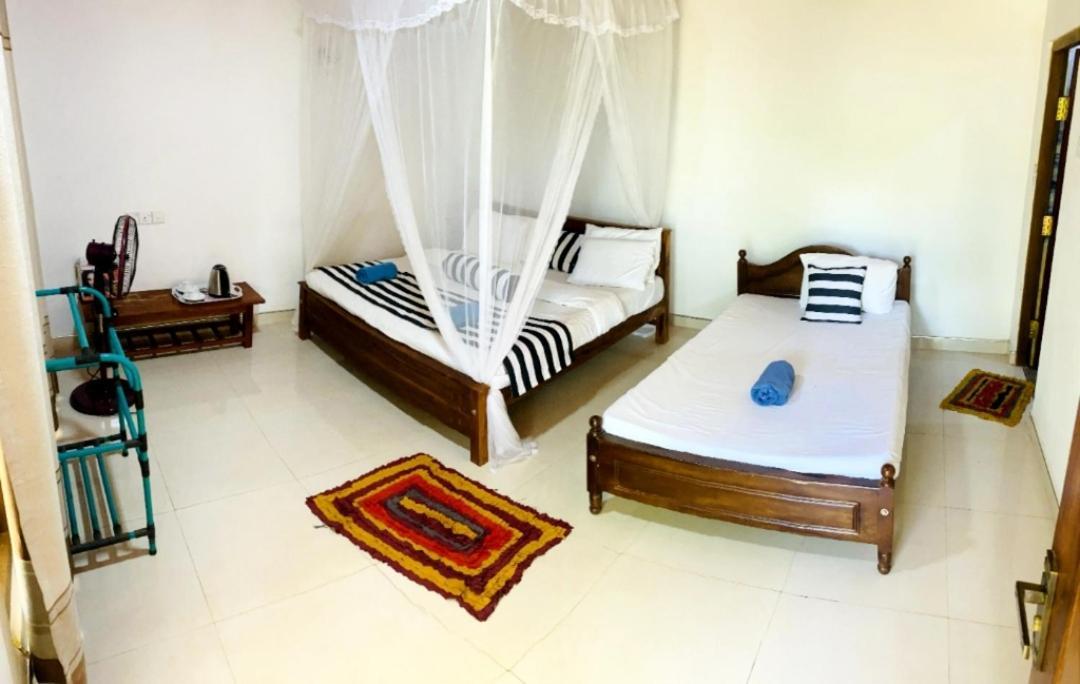 Sadew Home Stay Ella Ngoại thất bức ảnh